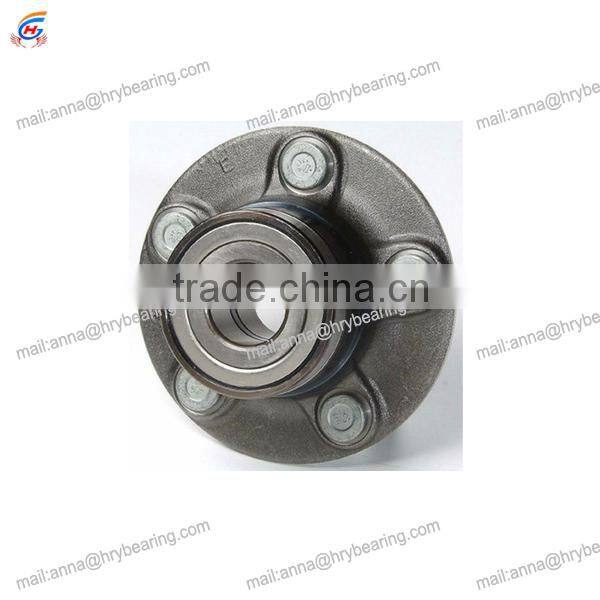 Wheel HUB Bearing units 512078 Buick wheel bearing