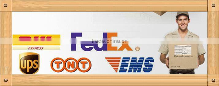 3d projector 55inch transparent touch foil with glass screen touch 10points on window shop