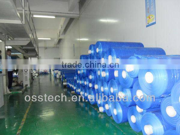 Dust Removal Private Label Disposable Cleanroom Tacky Mat