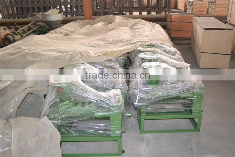 2016 south korea oil press machines manufacturers