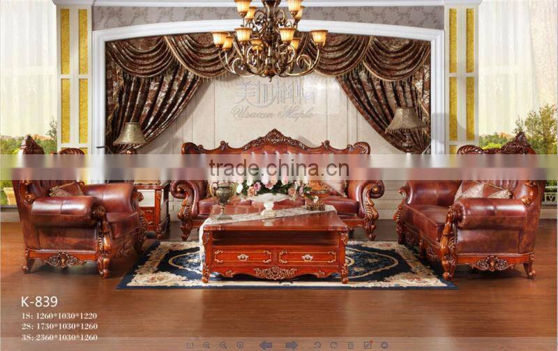 The best sofa for sex classic royal sofa sets china furniture for pictures