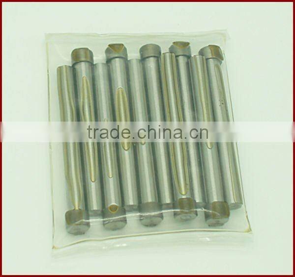 PUNCH Standard Guide Pin Sets