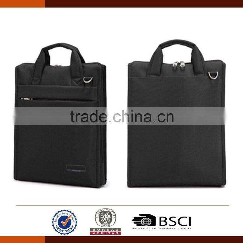 Waterproof Briefcases Hand Bag for Men