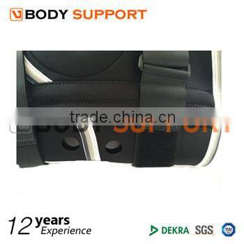 crossfit knee support as seen on TV