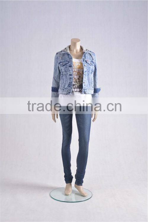 Mannequin for clothes display/ Cloth mannequins/ Mannequin for clothes/ Clothes mannequins/ Mannequin clothes