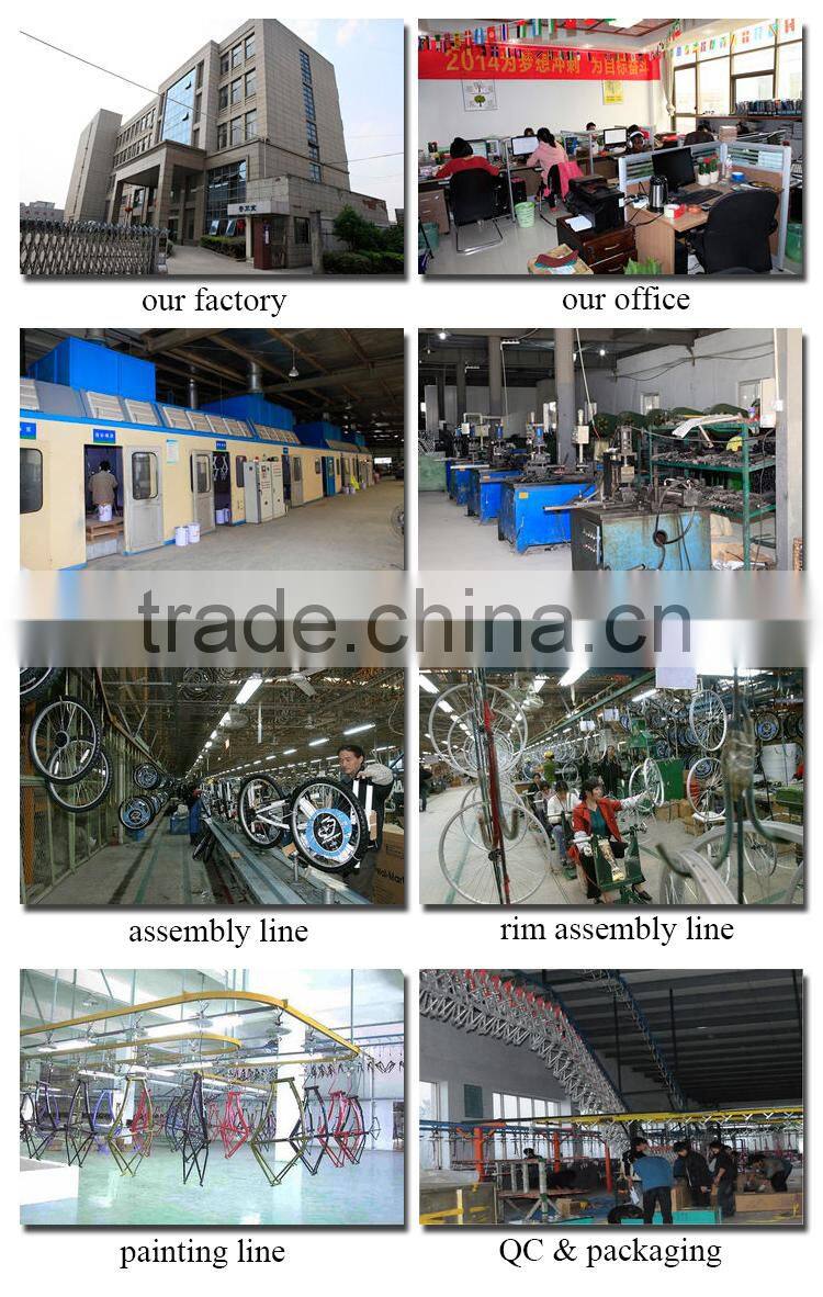 20 inch folding bicycle 20 folding bike new style bicycle