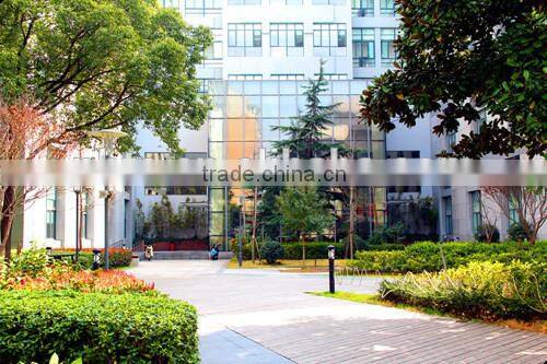 Screen Protector For Nintendo Wii U , 6PCS Video Game Player Screen Protector