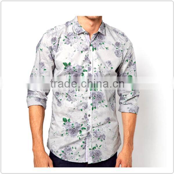 combed cotton fabric cotton cloth with high quality cotton fiber