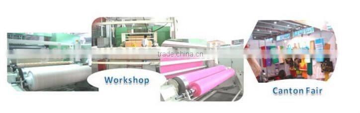 Ecofriendly PP non woven fabric for head cap and surgical gowns