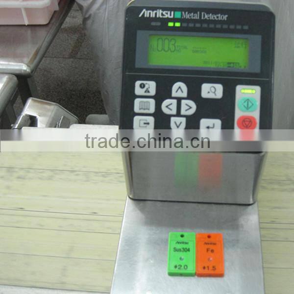 Frozen strawberry 4 1