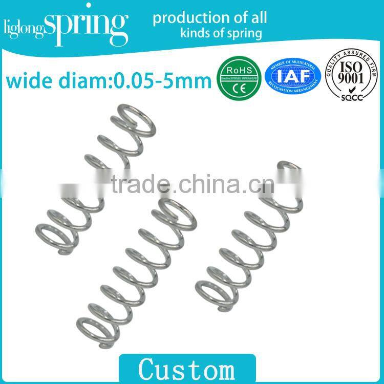 small toy compression spring