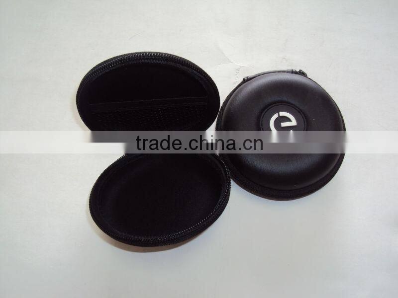 personalized fancy popular jewelery box