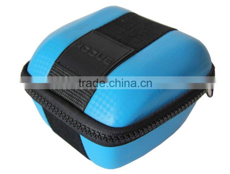 top quality leather watch case