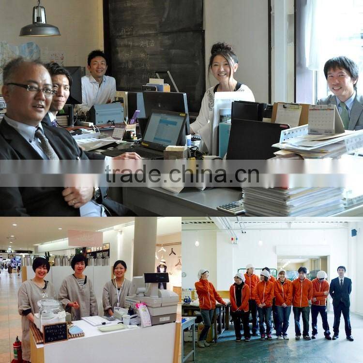 Various kinds of in stock second hand leather shoes in wide range of sizes