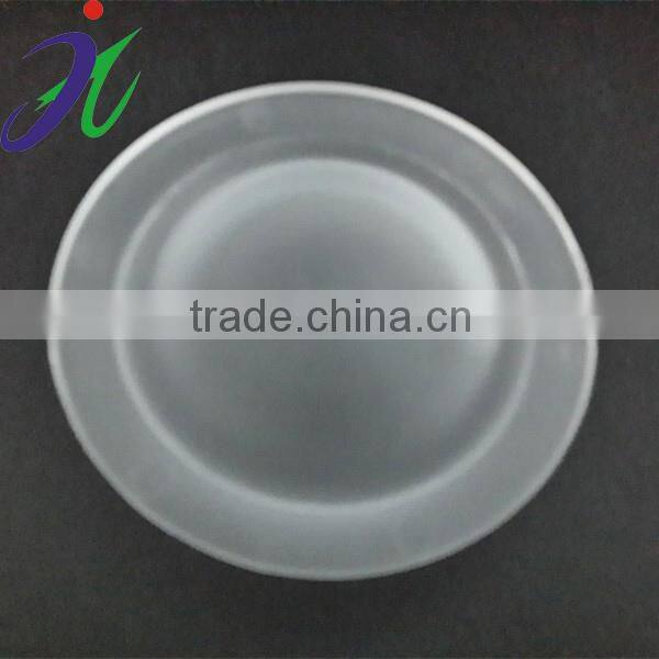 High Quality Optical Glass Lens Magnifying Glass Lens