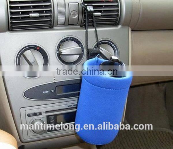 baby bottle warmer bag baby milk bottle warmer