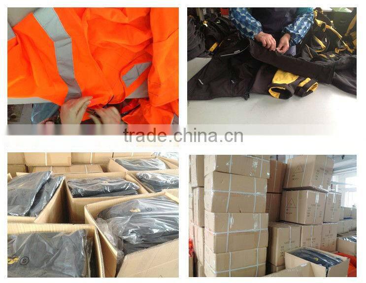 Women Down padding jacket with hood