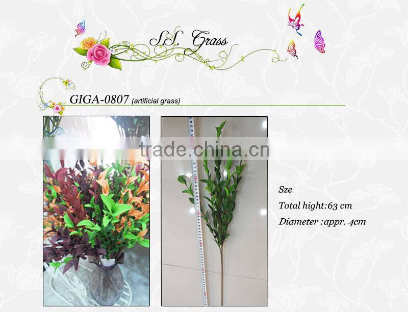 cheap artificial plant bonsai