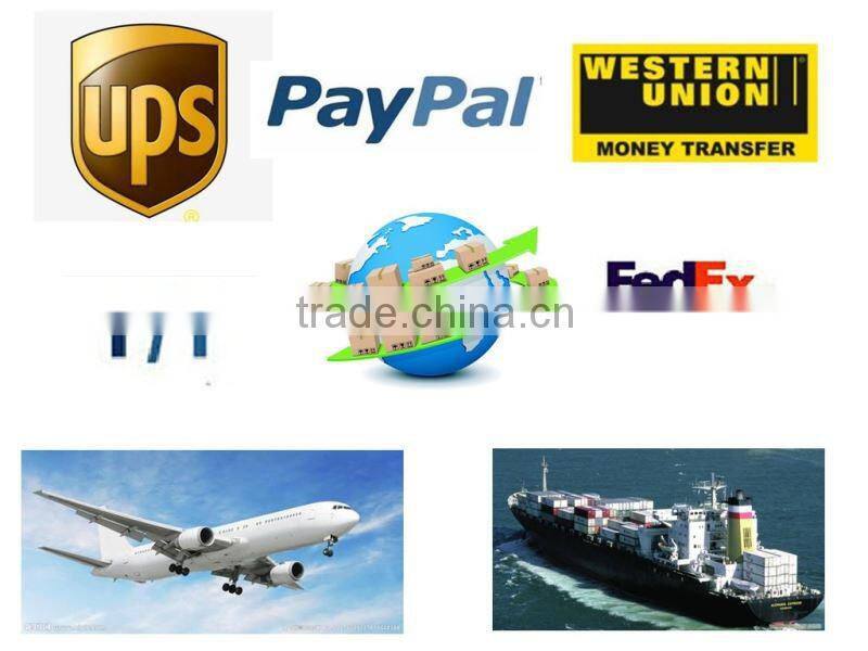 camera battery for Canon Camera Battery for CANON NB-2LH NB-2L BP-2L5 for EOS 350D factory price camera battery