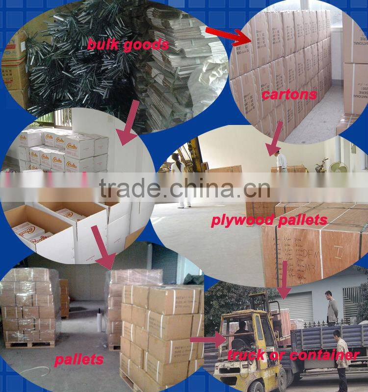 plastic handle plastic ferrule pure natural bristles BBQ brush