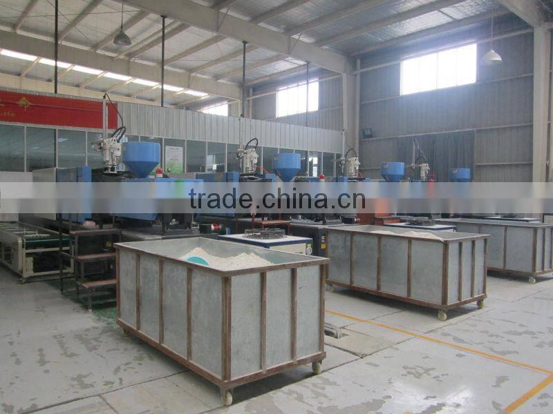 disposable spoon fork