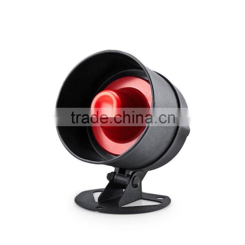 gsm wireless home burglar security alarm system