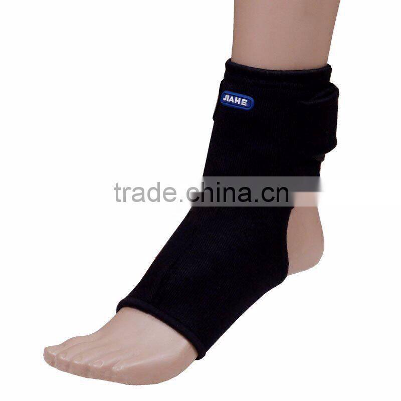 Unique health care product orthopedic knee brace splint