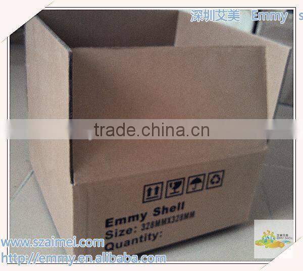 luxury strip black/gray mother of pearl seashell mosaic wall tile factory price