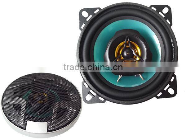 Frankever low price good quality car speaker