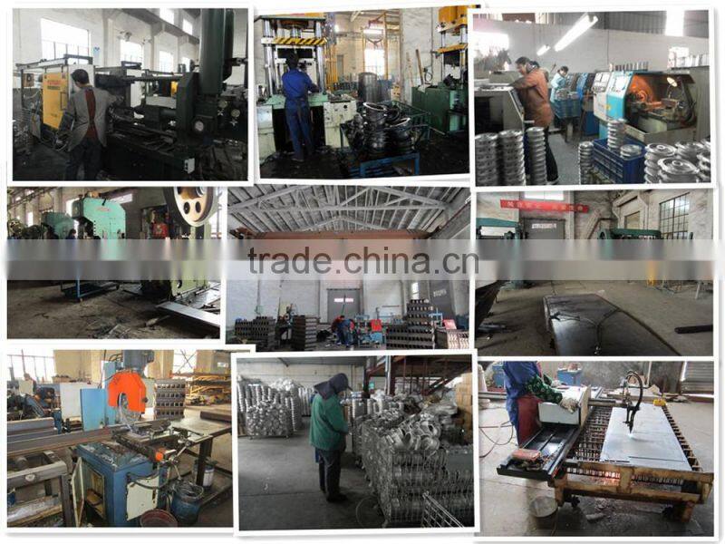 5320-3828010 KAMAZ Water Temperature Sensing Unit