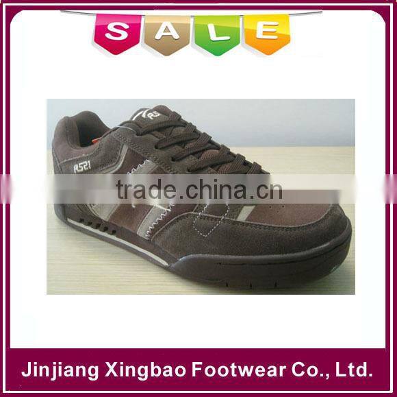 Fashion New Lace Up Flats Low-Top Board Canvas Flat Shoes Casual Loafers Sneakers Mens Moccasins Driving Shoes