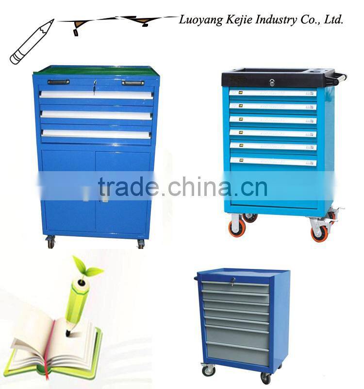 hand tool box garage metal cabinets tool organizer