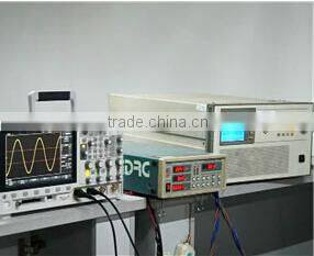 Promotion! High quality Inverter+UPS off grid inverter