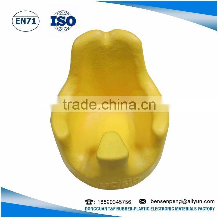 high quality baby floor cushion