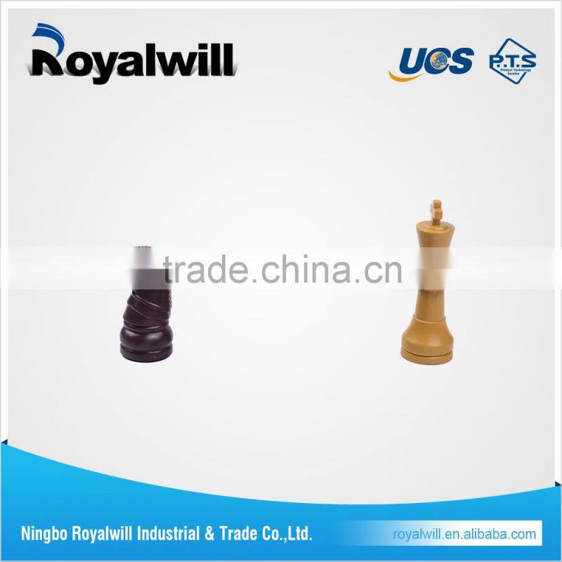 Board Game Pieces Board Game Playing Pawns Halma Game Pawn