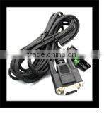 Motorcycle Harness Wire Car Relay Wire Harness Cable Accessories wholesale