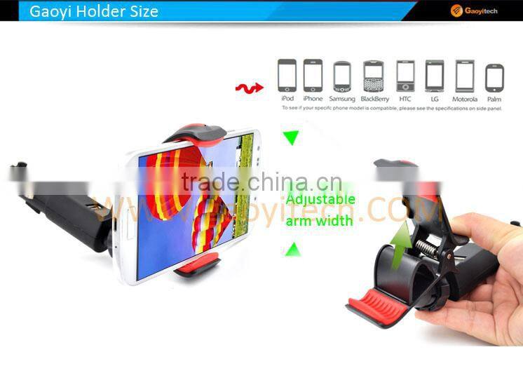 Amazon Express 5V/1A mobile phone battery charger for 3.5-5.3 inch smartphone(HC04J)