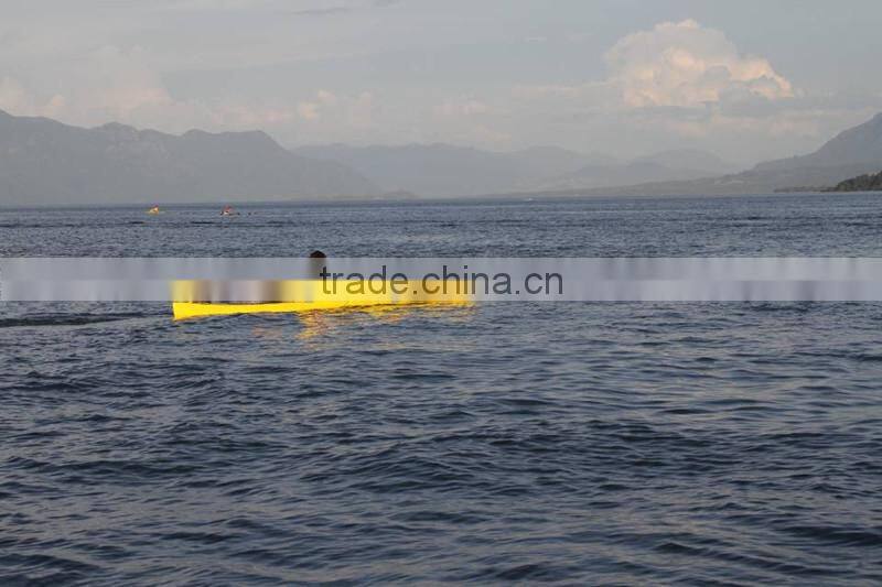 360 degree rotation fishing rod holder