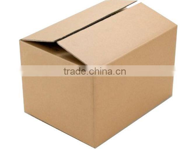 Remote key shell case for RENAULT Scenic Clio Megane 1 button