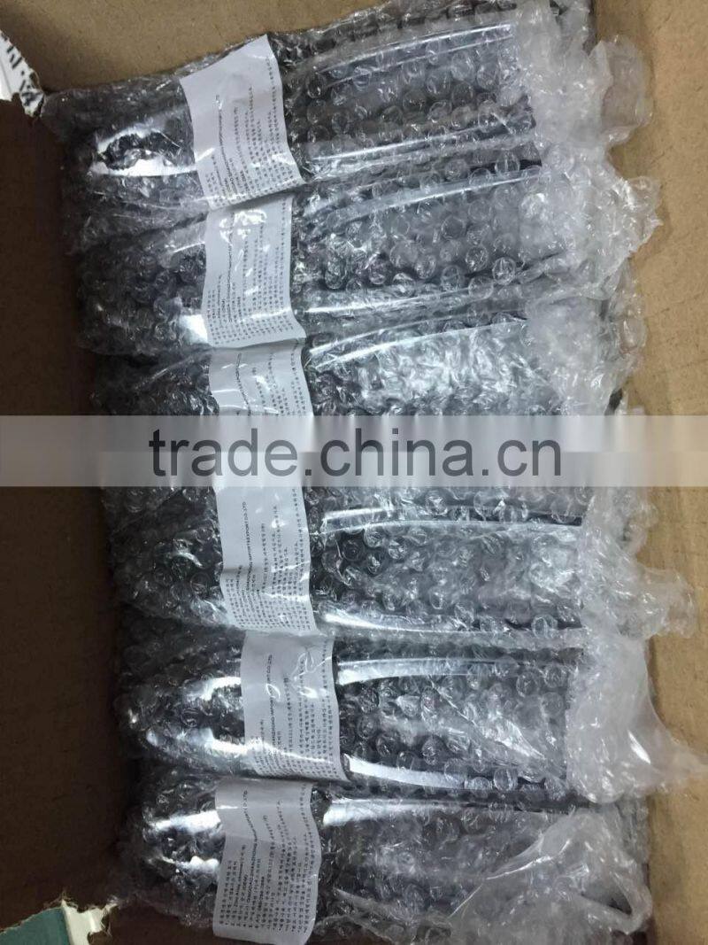 cool as seen on tv best hand nut cracker