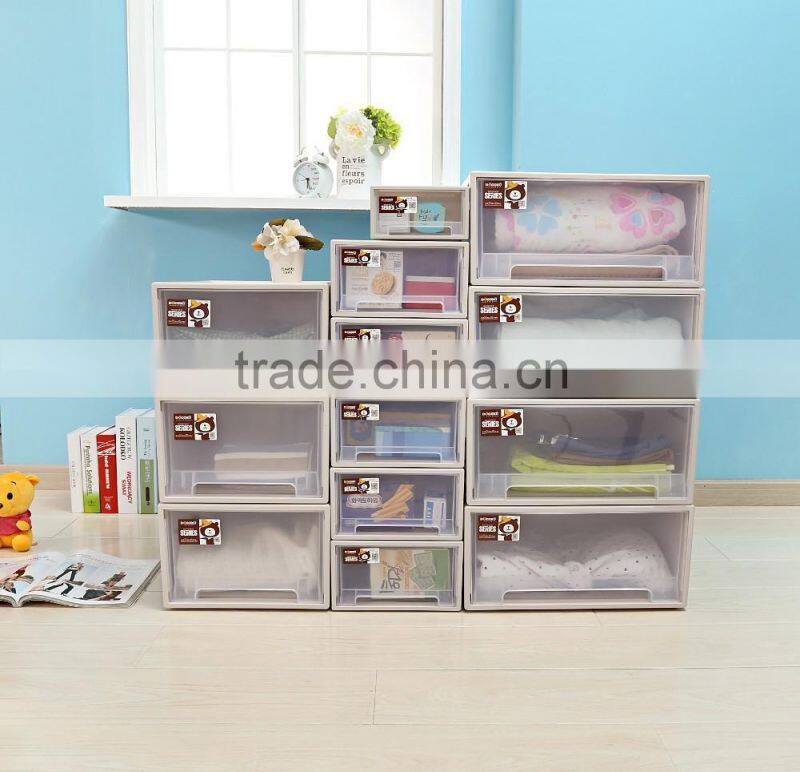 storage plastic drawer,plastic chest of drawers plastic shoes,drawer cabinet drawer boxes plastic