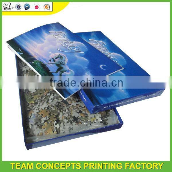 10000 jigsaw puzzles for adults