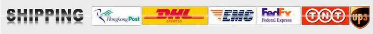 MCX RFJumper cable Antenna RF coaxial Cable with RG178/RG316/RG174 pigtail cable