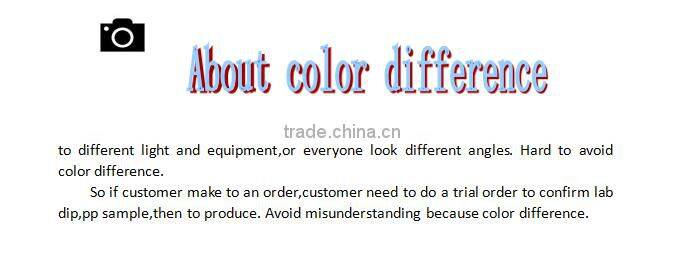 satin stripe print fabric