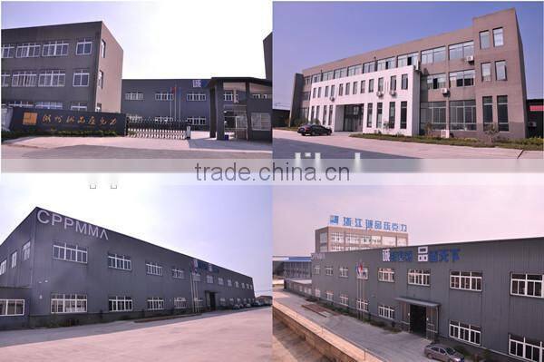 Glossy pmma virgin material perspex sheet