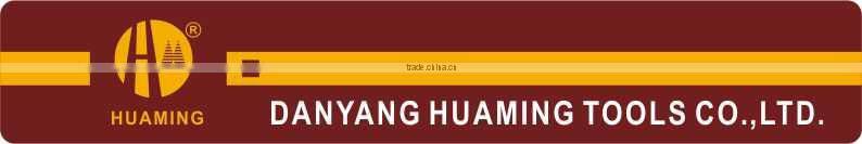 power tool diamond continuous turbo cup grinding wheel for concrete and stones