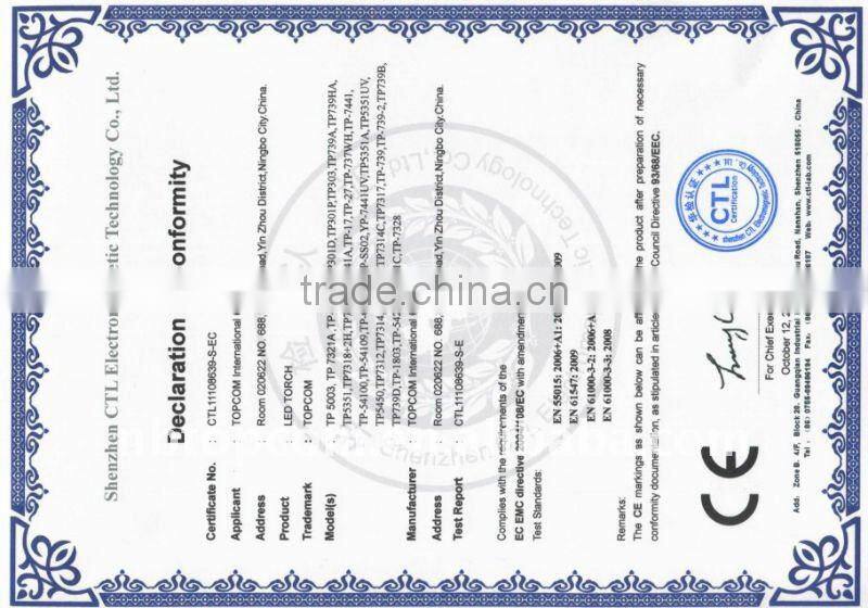 new fashion solar led key chain