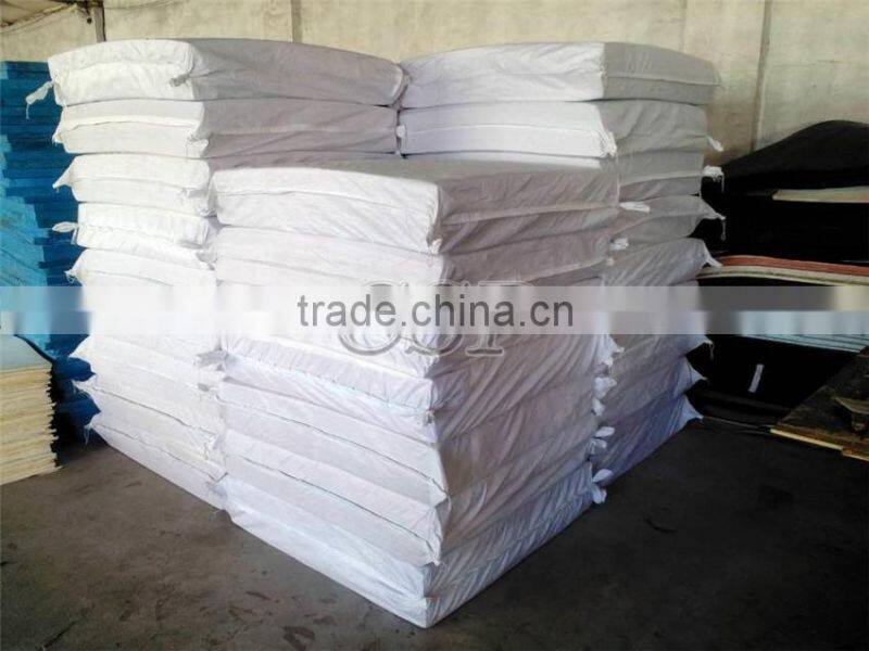 eva foam sheet for children playround/eva foam pad/cheap gymnastic mats for sale