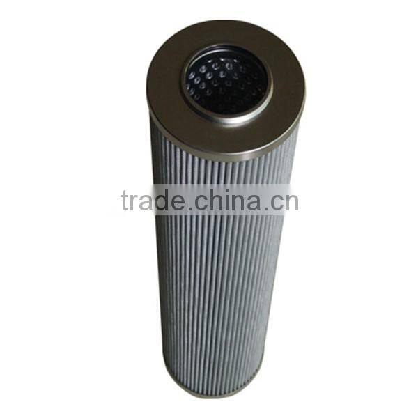 Replacement for industrial oil filter of MP micron oil filter cartridge MP 3808