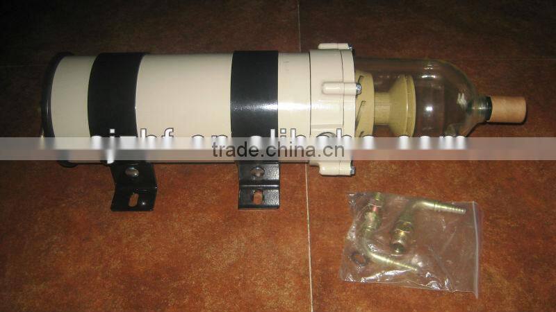Auto/car/truck Racor Filters Fuel filter 1000FH